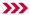 `F[uI ktgZ̔̔TCg